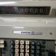 Sweda cash register