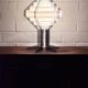 Table lamp 'Optima', Flemming Brylle & Preben Jacobsen, Quality Sistem, Denmark, 1960s