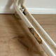 IKEA Enetri shelf vintage 2000 design Niels Gammelgaard