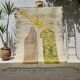 Moroccan Berber rug 250cm x 150cm