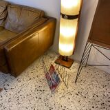 magazine rack