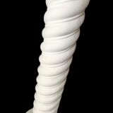 Colonne torse moderne
