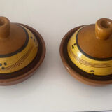 Tagines