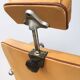 Barber Chair