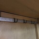 Parisian kitchen sideboard