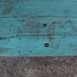 Sculptor's table / craft table