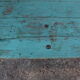 Sculptor's table / craft table