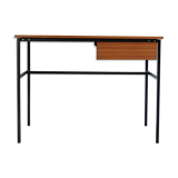 Vintage Cadet Office by Pierre Guariche for Meurop