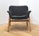 Fauteuil vintage Vedbo, Ikea