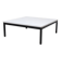Table basse ou table d'appoint par Martin Visser pour 't Spectrum, 1961