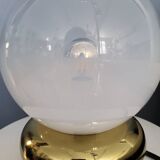 Targetti Sankey Vintage Table Lamp