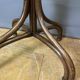 Japy Frères Coat Rack