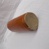 Sandstone bottle