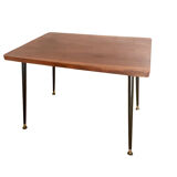 Table d’ appoint