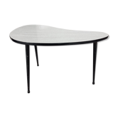 Table basse formica