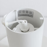 Lampe de table Limelight par Royal Copenhagen