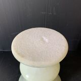 Vase onyx