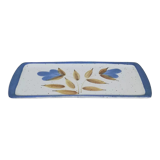 Rectangular flat Longchamps