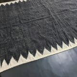 Traditional Berber rug 2.5x1.5 m