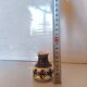 mini vases / vintage soliflores