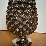 Christian Dior vase from the 70s