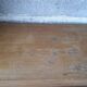 American office vintage curtain cylinder