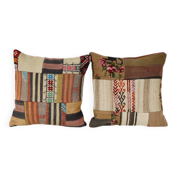 Cushion