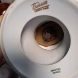 Limoges porcelain