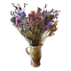 Jug