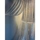 Murano Glass Wall Sconces by Simoeng, Set of 2