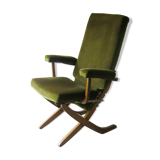 Relax armchair