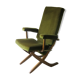 Fauteuil Relax