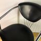 Effezeta armchair