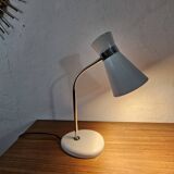 Lampe diabolo
