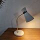 Lampe diabolo
