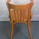 Fauteuil de bureau Baumann n°21