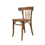 Chairs Thonet A429 1930
