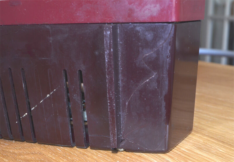 Philips philetta radio 1956