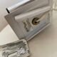 Vintage Targetti Sankey wall light
