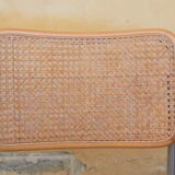 Chair B32 by Marcel Breuer