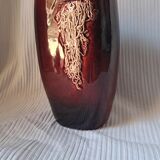 Vase Idlas