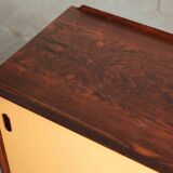 Sideboard 'OS 29' by Arne Vodder