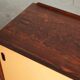 Sideboard 'OS 29' by Arne Vodder
