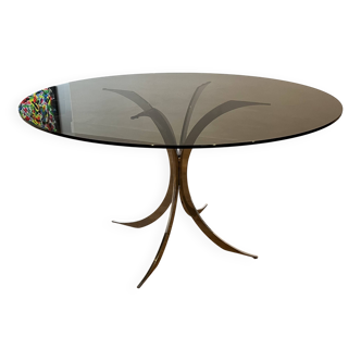 Table de salle à manger  1970