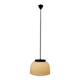 Mid-Century Big Pendant by Napako, Czechoslovakia, 1960's