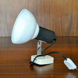 Targetti wall lamp