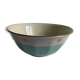 Moulin des Loups salad bowl