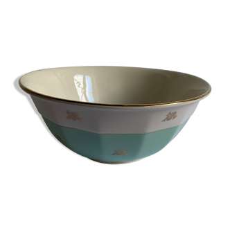 Moulin des Loups salad bowl