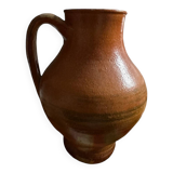 Pitcher
