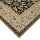 Handmade Vintage Flatweave Needlepoint Kilim 300 cm x 420 cm